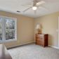 4580 Saddle Court Se, Smyrna, GA 30082 ID:13706775