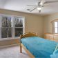 4580 Saddle Court Se, Smyrna, GA 30082 ID:13706776