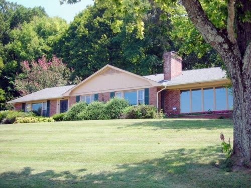 559 River Road, Loudon, TN 37774