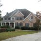 900 Gold Ridge Crossing, Canton, GA 30114 ID:13540812