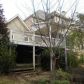 900 Gold Ridge Crossing, Canton, GA 30114 ID:13540814