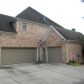 900 Gold Ridge Crossing, Canton, GA 30114 ID:13540815