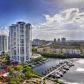 19500 TURNBERRY WY # 23-F, Miami, FL 33180 ID:13637843