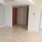 19500 TURNBERRY WY # 23-F, Miami, FL 33180 ID:13637844