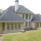 3420 Enclave Mill Court, Dacula, GA 30019 ID:13681262