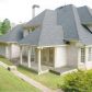 3420 Enclave Mill Court, Dacula, GA 30019 ID:13681263