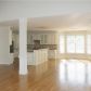 3420 Enclave Mill Court, Dacula, GA 30019 ID:13681269