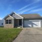 2205 Landcrest Dr, Lancaster, OH 43130 ID:13720629