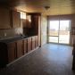 2205 Landcrest Dr, Lancaster, OH 43130 ID:13720630