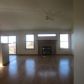 2205 Landcrest Dr, Lancaster, OH 43130 ID:13720631