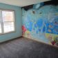 2205 Landcrest Dr, Lancaster, OH 43130 ID:13720632