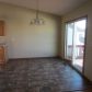 2205 Landcrest Dr, Lancaster, OH 43130 ID:13720634