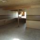 2205 Landcrest Dr, Lancaster, OH 43130 ID:13720635