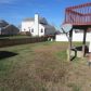 2205 Landcrest Dr, Lancaster, OH 43130 ID:13720636