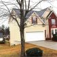 5686 Grindstone Drive, Buford, GA 30518 ID:13731720