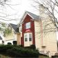 5686 Grindstone Drive, Buford, GA 30518 ID:13731721