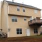 5686 Grindstone Drive, Buford, GA 30518 ID:13731722