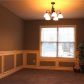 5686 Grindstone Drive, Buford, GA 30518 ID:13731726