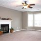 5686 Grindstone Drive, Buford, GA 30518 ID:13731727