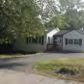 8503 Ramble Rd, Wonder Lake, IL 60097 ID:13625510