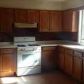 8503 Ramble Rd, Wonder Lake, IL 60097 ID:13625516