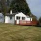 8503 Ramble Rd, Wonder Lake, IL 60097 ID:13625517