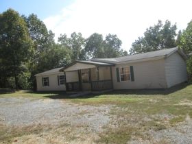 636 Hwy 225 E, Greenbrier, AR 72058