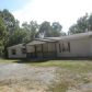 636 Hwy 225 E, Greenbrier, AR 72058 ID:13631369