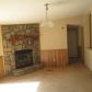 636 Hwy 225 E, Greenbrier, AR 72058 ID:13631372