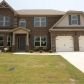 656 Corsica Lane, Stockbridge, GA 30281 ID:13634550