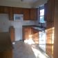 1946 Cobyville Ct, Lexington, KY 40511 ID:13713062