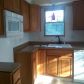 1946 Cobyville Ct, Lexington, KY 40511 ID:13713063