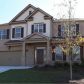 749 Independence Lane, Acworth, GA 30102 ID:13590174