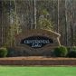 749 Independence Lane, Acworth, GA 30102 ID:13586875