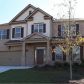 749 Independence Lane, Acworth, GA 30102 ID:13586878