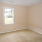 142 Bleeker St, Lawrenceville, GA 30044 ID:13702129