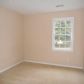 142 Bleeker St, Lawrenceville, GA 30044 ID:13702131