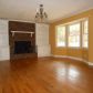 142 Bleeker St, Lawrenceville, GA 30044 ID:13702132