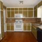 142 Bleeker St, Lawrenceville, GA 30044 ID:13702133