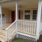 142 Bleeker St, Lawrenceville, GA 30044 ID:13702134