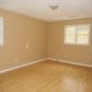 142 Bleeker St, Lawrenceville, GA 30044 ID:13702135