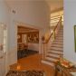 112 Johnston Farm Lane, Woodstock, GA 30188 ID:13708024