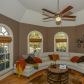 112 Johnston Farm Lane, Woodstock, GA 30188 ID:13708026