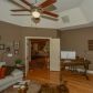 112 Johnston Farm Lane, Woodstock, GA 30188 ID:13708027