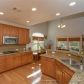 112 Johnston Farm Lane, Woodstock, GA 30188 ID:13708031