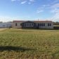 2552 Strawberry City Rd, Poteet, TX 78065 ID:13708593