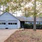 128 River Oaks Drive, Woodstock, GA 30188 ID:13726044