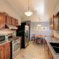 128 River Oaks Drive, Woodstock, GA 30188 ID:13726047