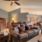 128 River Oaks Drive, Woodstock, GA 30188 ID:13726049