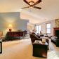 128 River Oaks Drive, Woodstock, GA 30188 ID:13726050